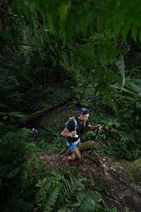 BIB: 
                            <button type="button" onclick="openModal(16029188)" class="btn btn-primary btn-sm float-right btn-popup" data-toggle="modal" data-target=".modal-high-quality">
                        <i class="fas fa-shopping-cart"></i> Add to Cart
                    </button>
                                            <button type="button" onclick="isThisMe(16029188, true)" class="btn btn-success btn-sm float-right btn-popup btn-isme hidden" data-toggle="tooltip" data-placement="bottom" title="นี่คือรูปของคุณใช่ไหม คลิกที่นี่เพื่อเอาเข้าอัลบั้ม">
                        <i class="fas fa-plus"></i> Add to album
                    </button>
                    <button type="button" onclick="isThisMe(16029188, false)" class="btn btn-warning btn-sm float-right btn-popup btn-isnotme hidden">
                        <i class="fas fa-ban"></i> Remove from album
                    </button>